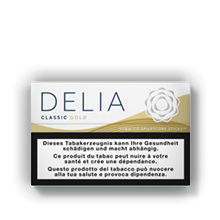 20230829_DELIA_packs_front_220x220_Classic_Gold (1)_1.png