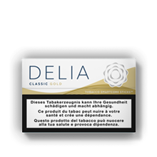20230829_DELIA_packs_front_220x220_Classic_Gold (1)_2.png