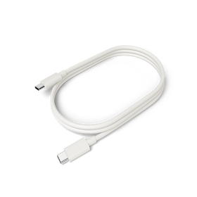 IQOS ILUMA USB Cable, , large