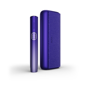 Achetez des appareils IQOS ILUMA | IQOS Suisse
