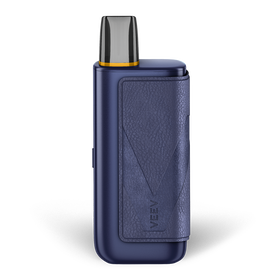 VEEV ONE PLUS, Twilight Navy, large