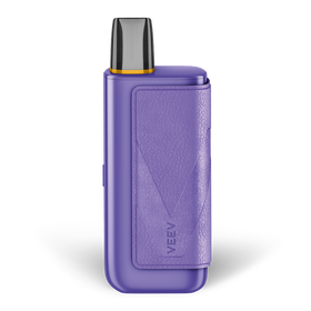 VEEV ONE PLUS, Starlit Purple, large