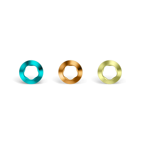 IQOS ILUMA Ring Set, Energized, large