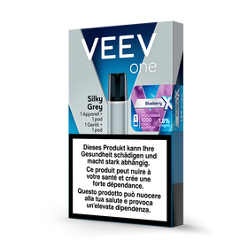 VEEV ONE STARTER KIT