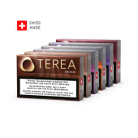 TEREA Discovery Set &laquo;Rich Rendezvous &raquo;, , large