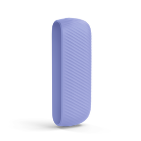 Wise Violet IQOS ILUMA i Sleeve	 	
