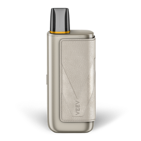 VEEV ONE PLUS, Moonlight Gold, large