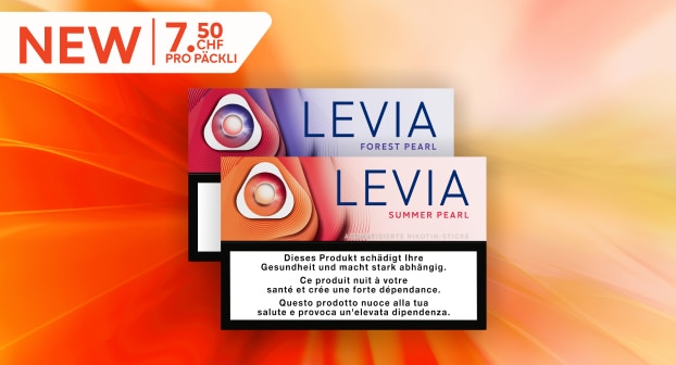 3 P&auml;ckli Terea &ndash; Turquoise, Sienna und Mauve Wave auf einem Felsen