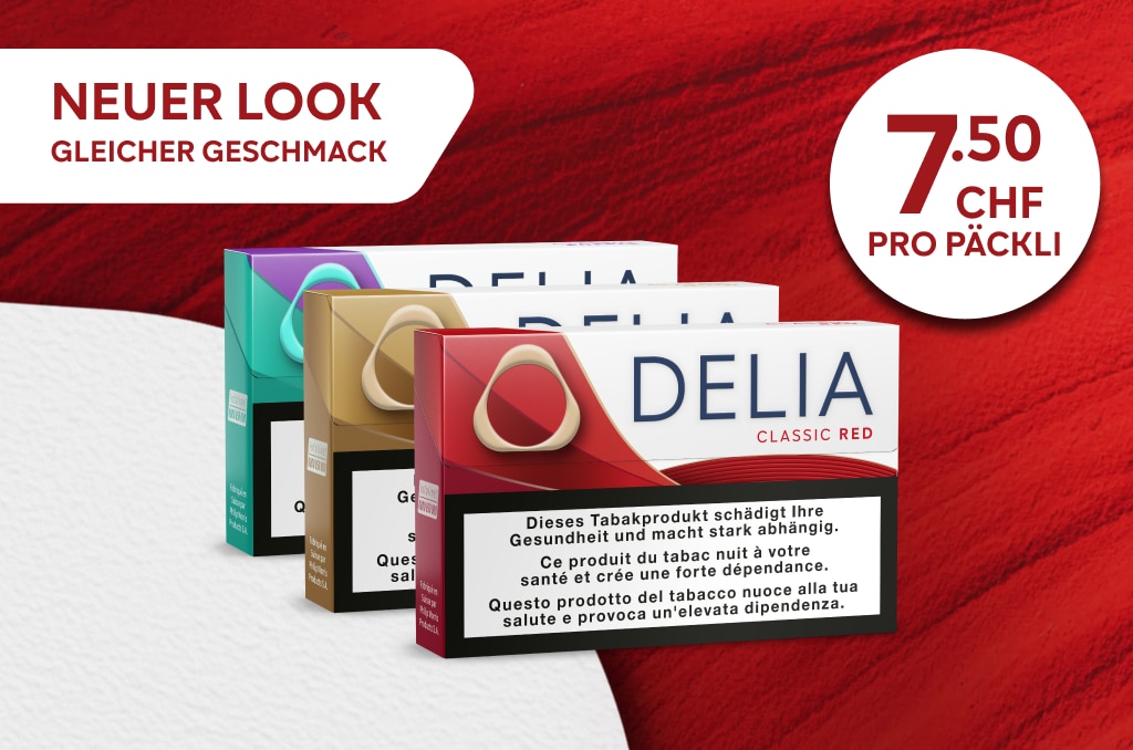 3 P&auml;ckli Terea &ndash; Turquoise, Sienna und Mauve Wave auf einem Felsen