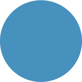 TEREA Blue