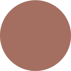 TEREA Bronze