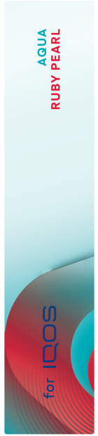 LEVIA Aqua Pearl