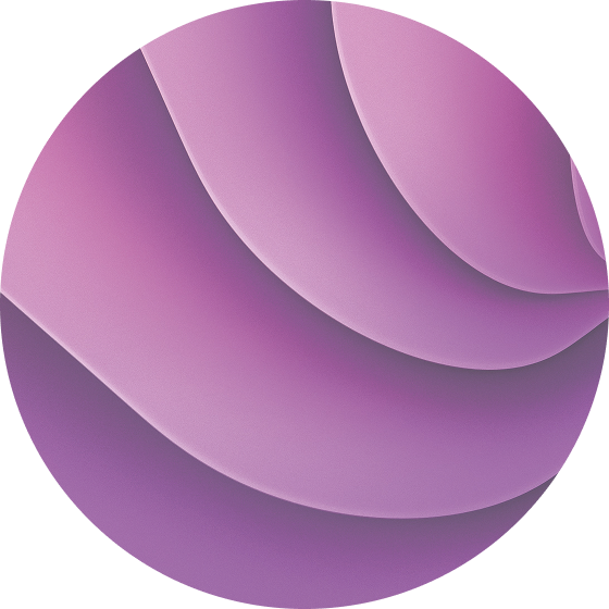 TEREA Oasis Pearl