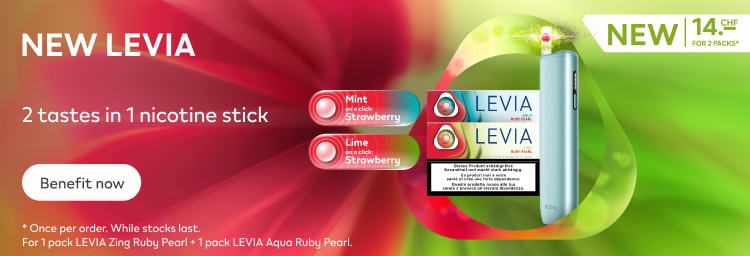 Shop VEEV with a wide choice of flavours