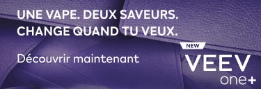 Acheter VEEV avec un large choix de saveurs