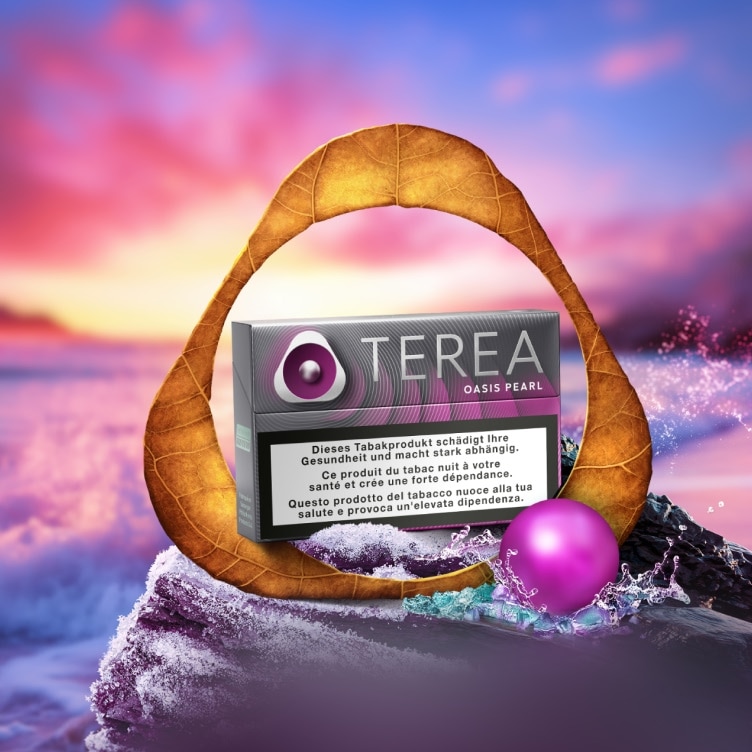Oasis_pearl
