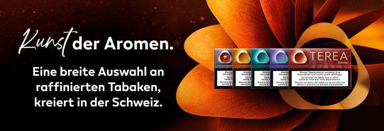 Shop Zyn Mini