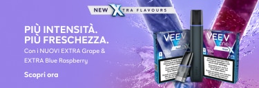 Shop VEEV with a wide choice of flavours
