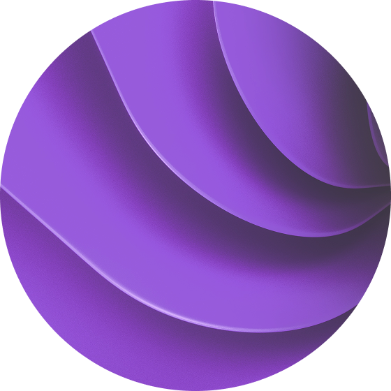 TEREA Twilight Pearl