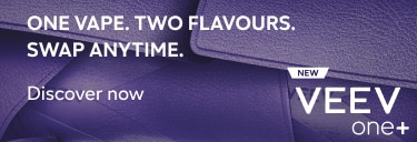 Shop VEEV with a wide choice of flavours