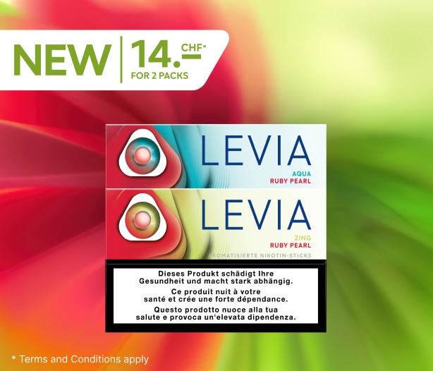 3 packs  of Terea &ndash; Turquoise, Sienna, and Mauve Wave on a Rock