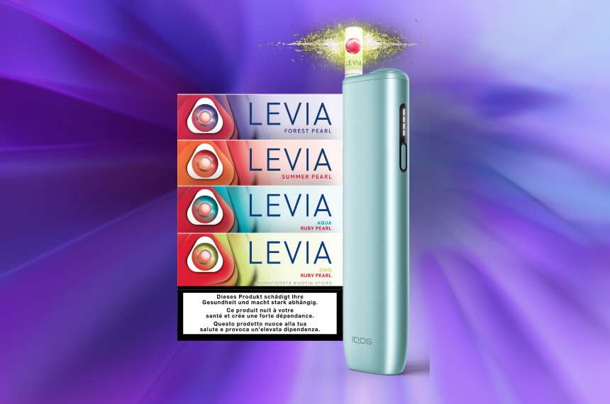 3 packs  of Terea &ndash; Turquoise, Sienna, and Mauve Wave on a Rock