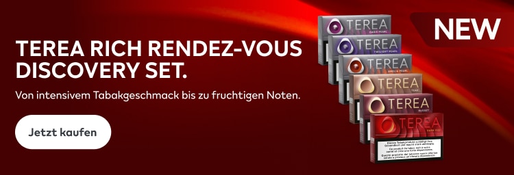 VEEV mit einer grossen Auswahl an Geschmacksrichtungen kaufen