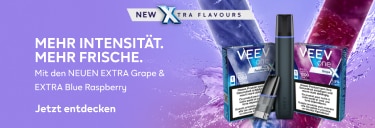 Shop VEEV with a wide choice of flavours