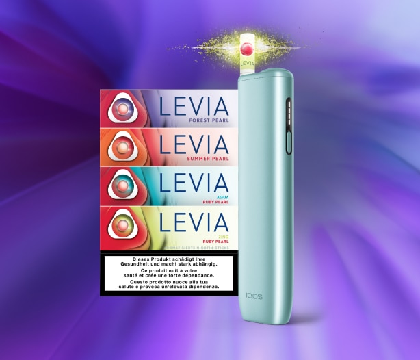 3 packs  of Terea &ndash; Turquoise, Sienna, and Mauve Wave on a Rock