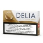 DELIA Sticks