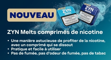 Shop Zyn Mini