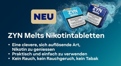 Shop Zyn Mini