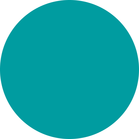 LEVIA Aqua Pearl