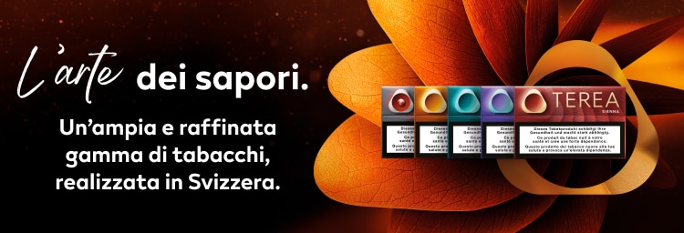 Shop Zyn Mini