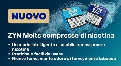 Shop Zyn Mini