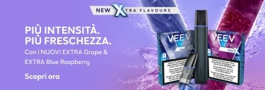 Shop VEEV with a wide choice of flavours