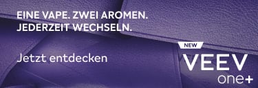 VEEV mit einer grossen Auswahl an Geschmacksrichtungen kaufen