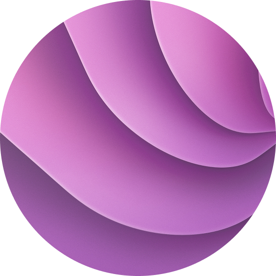 TEREA Mauve Wave