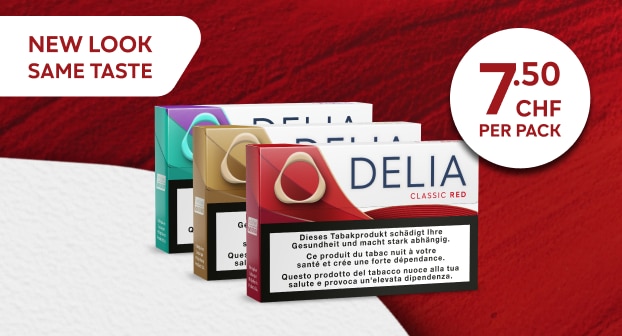 3 packs  of Terea &ndash; Turquoise, Sienna, and Mauve Wave on a Rock