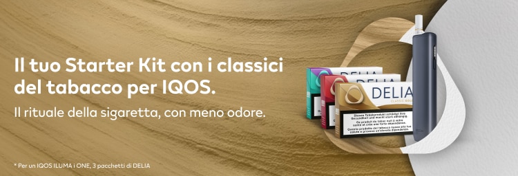 IQOS ILUMA device and different colour covers