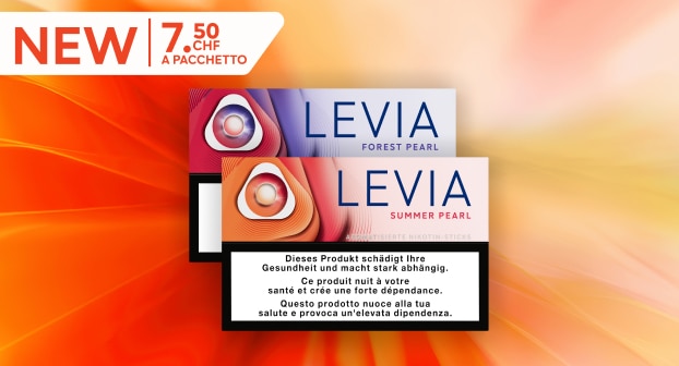 3 pacchetti di Terea &ndash; Turquoise, Sienna e Mauve Wave su una roccia