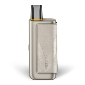 VEEV ONE PLUS image number 0.0