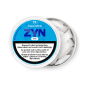 Cool Mint Slim 11 MG image number 1.0