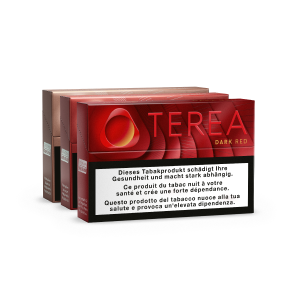 DARK RED, SIENNA, TEAK, Dark Red, Sienna, Teak, medium