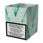 VEEV ONE Blue Mint image number 0.0