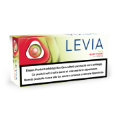 LEVIA Pack ZING RUBY PEARL image number 2.0