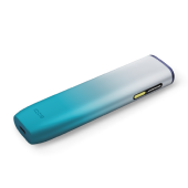 IQOS ILUMA i ONE Kit Remix, , small image number 1.0