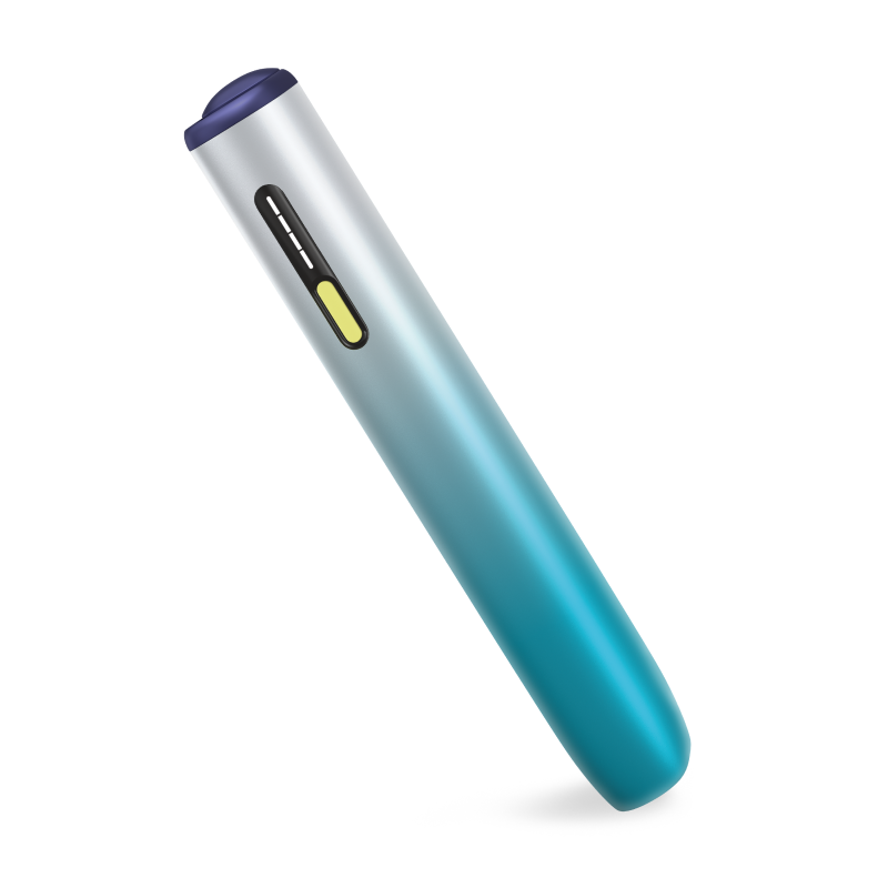 IQOS ILUMA i ONE Kit Remix, , large 3