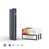 IQOS ILUMA i ONE Starter Kit, , small image number 1.0