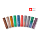 TEREA Master Discovery Set​, , small image number 0.0